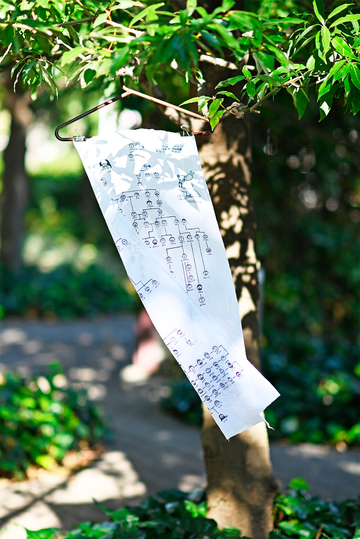 手ぬぐいメインフォト