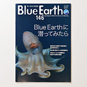 BlueEarth