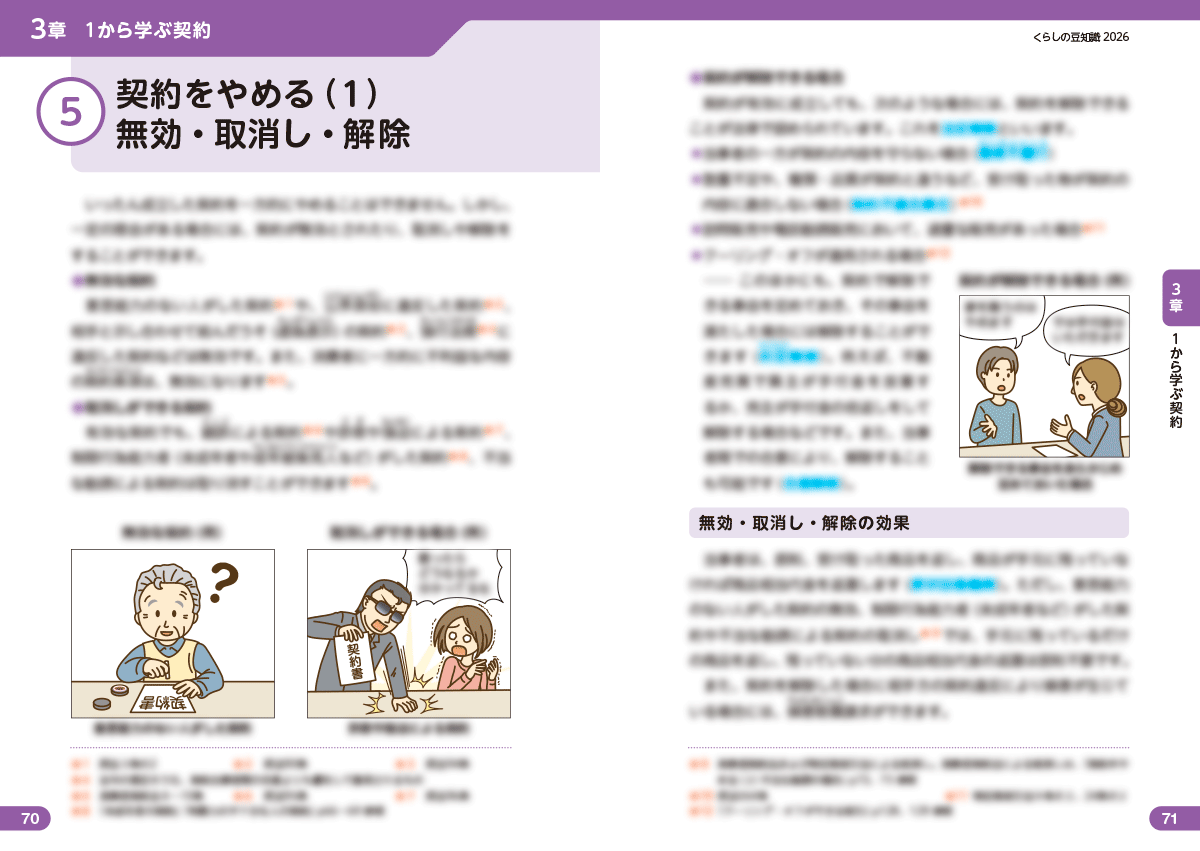 2026年版くらしの豆知識_本文ページ