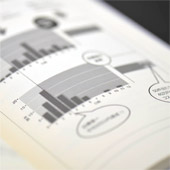 図解リーンシックスシグマ・セルフファシリテーション