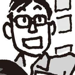 会社組織を変えるファシリテーター