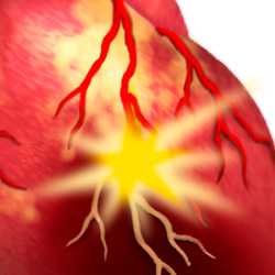 医療系イラスト