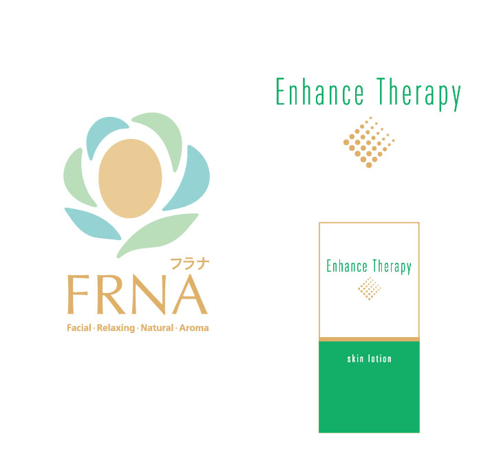FRNA