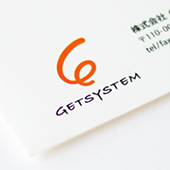 GETSYSTEM