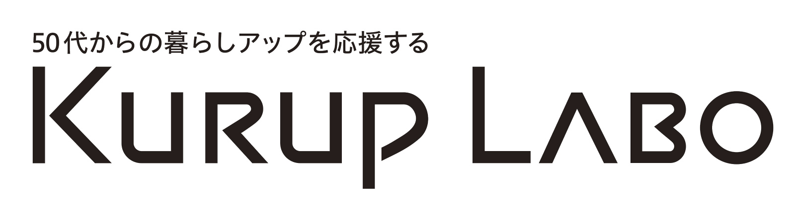 KURUP LABO