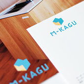 mkagu
