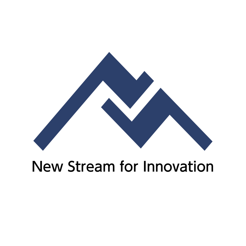 NS-innovation