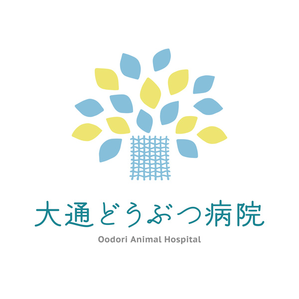 大通どうぶつ病院