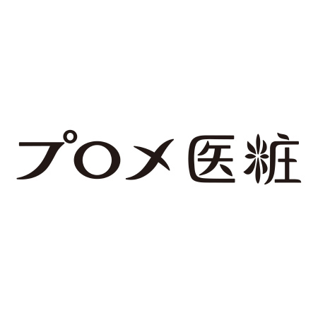 NS-innovation